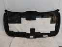 MTD-527706-2