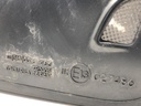 STARK-863742-6