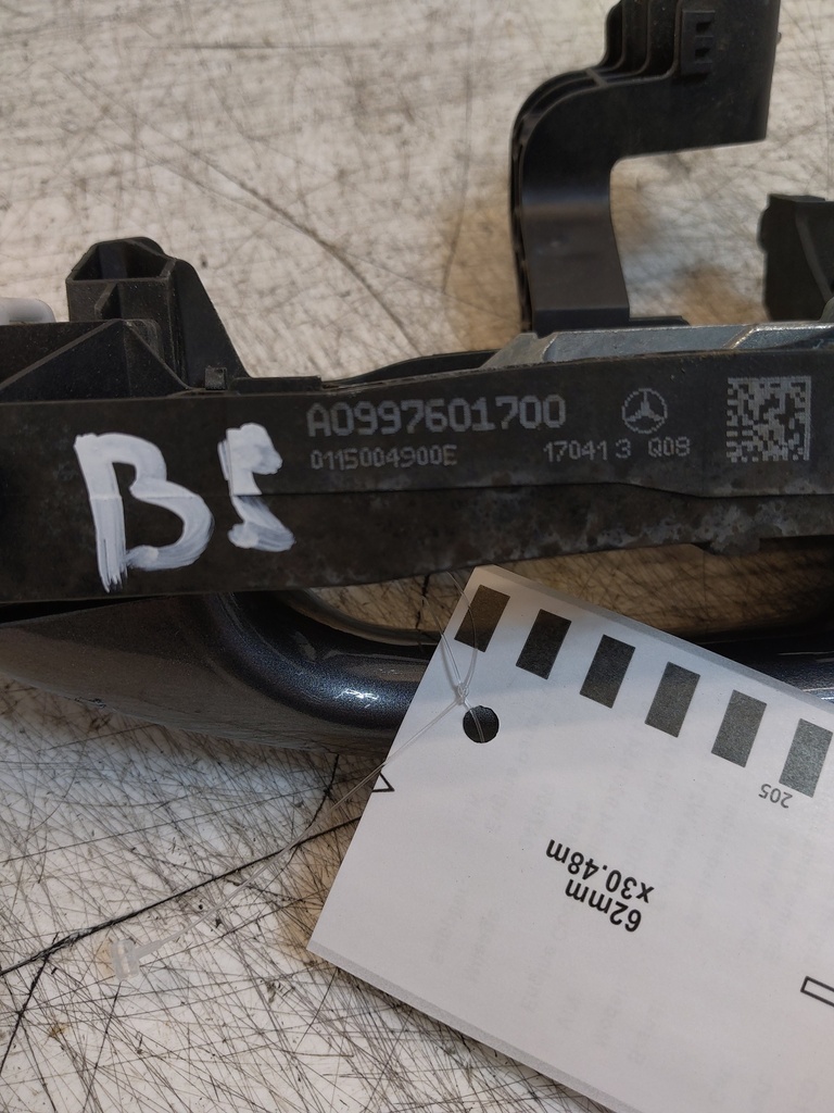 MTD-527707-1