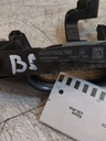 MTD-527707-1