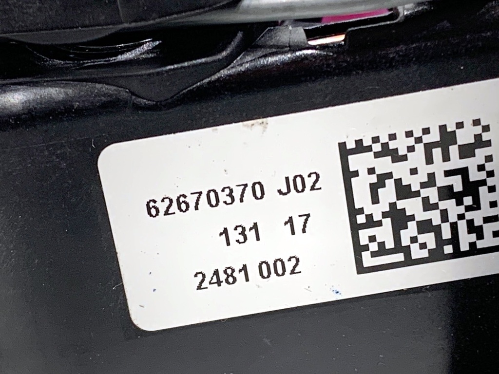 STARK-873289-4