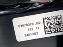 STARK-873289-4