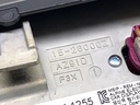 STARK-877192-3