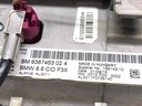 STARK-877192-4