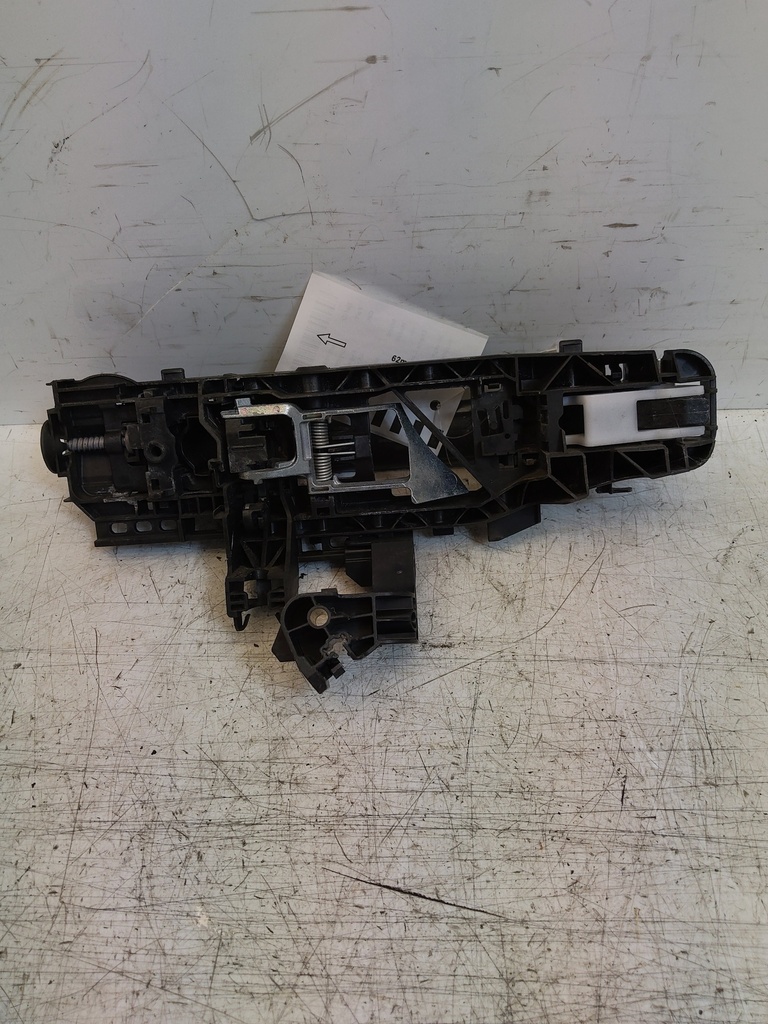 MTD-527707-2