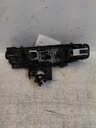 MTD-527707-2