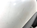 STARK-880854-2
