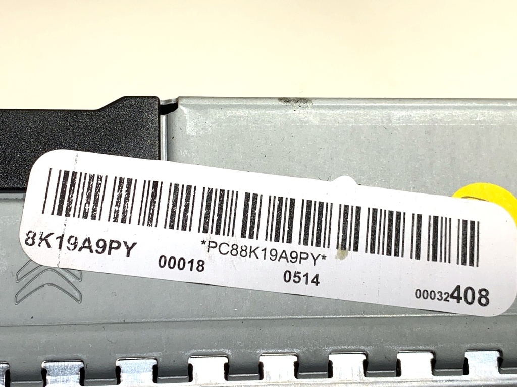 STARK-884203-3