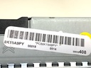 STARK-884203-3