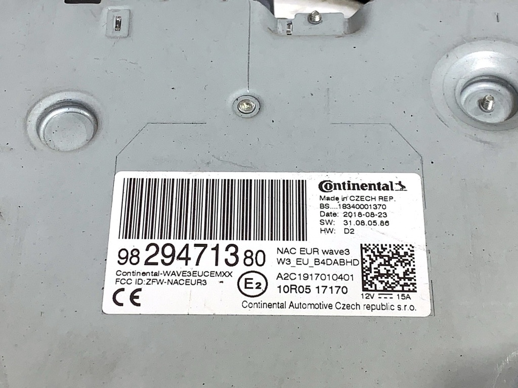 STARK-884203-4