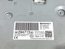 STARK-884203-4