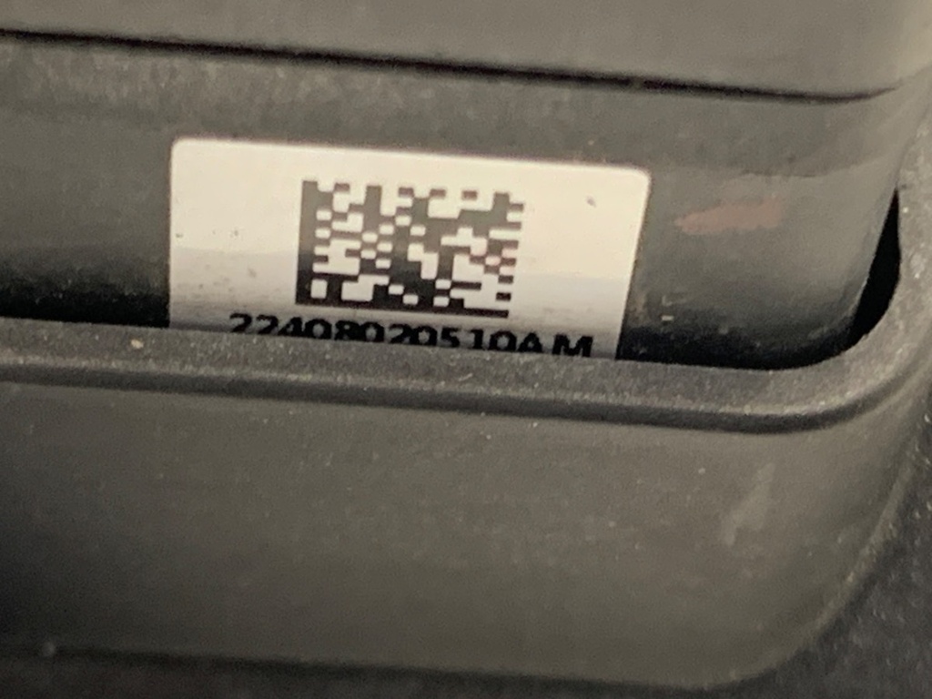 STARK-885397-3