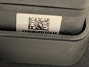 STARK-885397-3