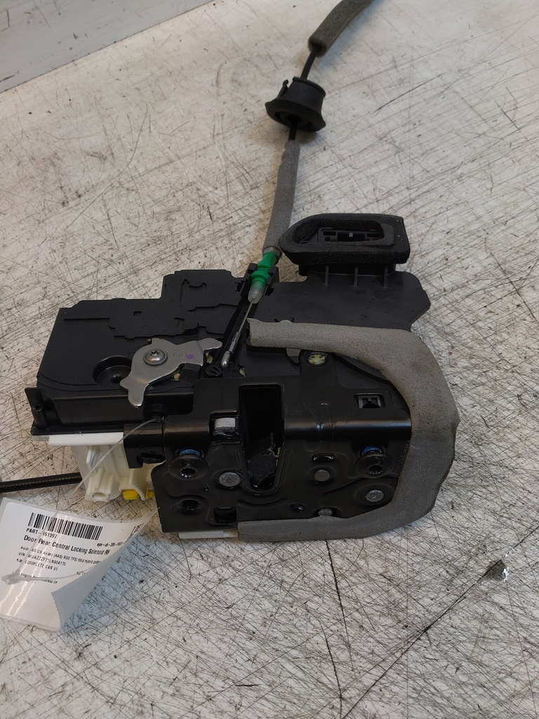MTD-527708-1
