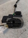 MTD-527708-1