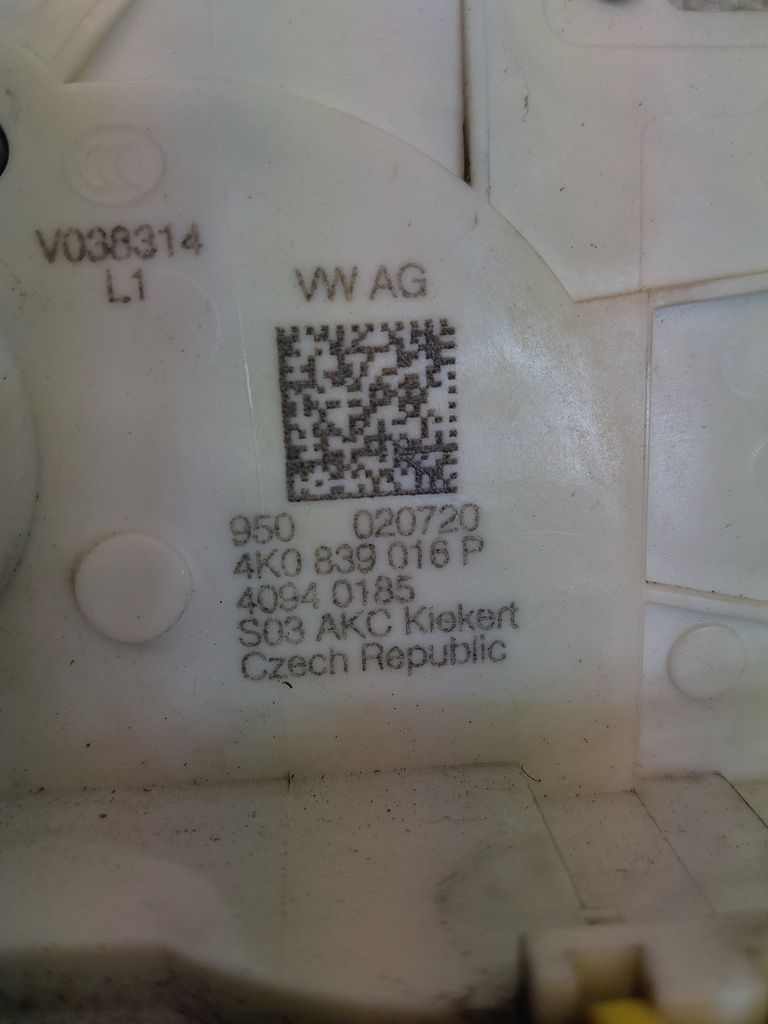 MTD-527708-2