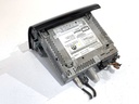 STARK-899028-2