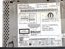 STARK-899028-4