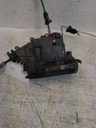 MTD-527709-1