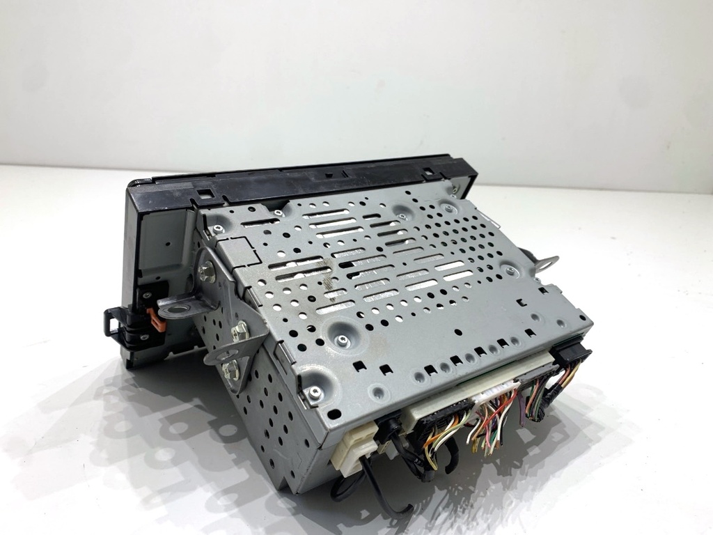 STARK-907261-2