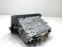 STARK-907261-2