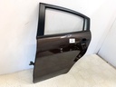 STARK-910011-2