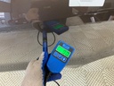 STARK-910011-3