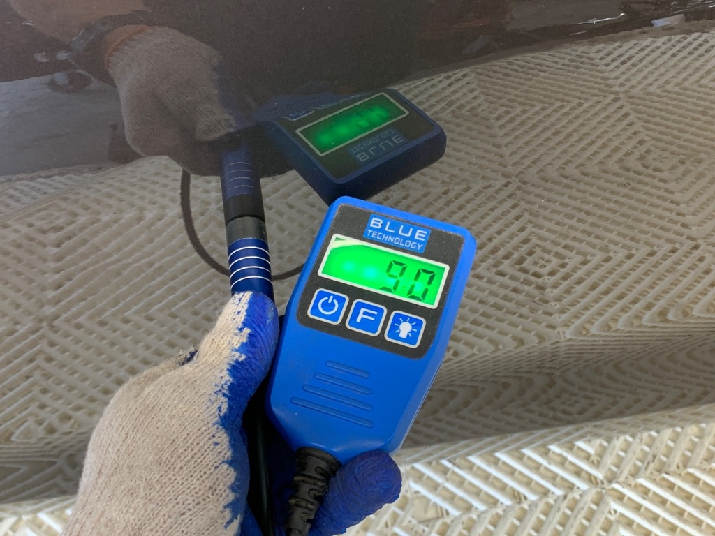STARK-910012-6