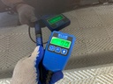 STARK-910012-6