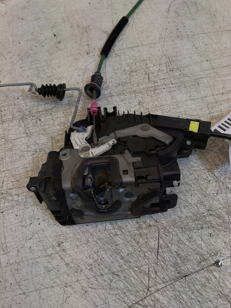 MTD-527709-2