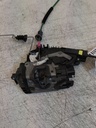 MTD-527709-2
