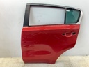 STARK-917483-1