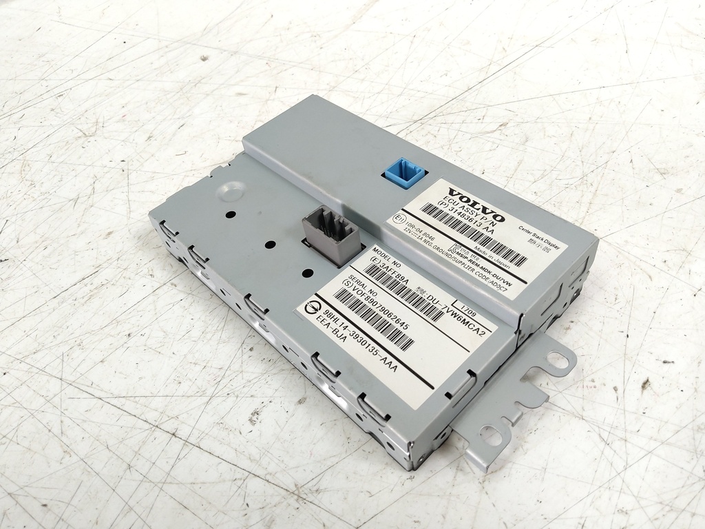 MTD-527710-1