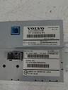 MTD-527710-2