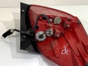 STARK-916846-3