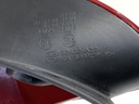 STARK-916846-4