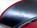 STARK-916847-4