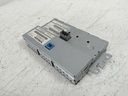 MTD-527710-3