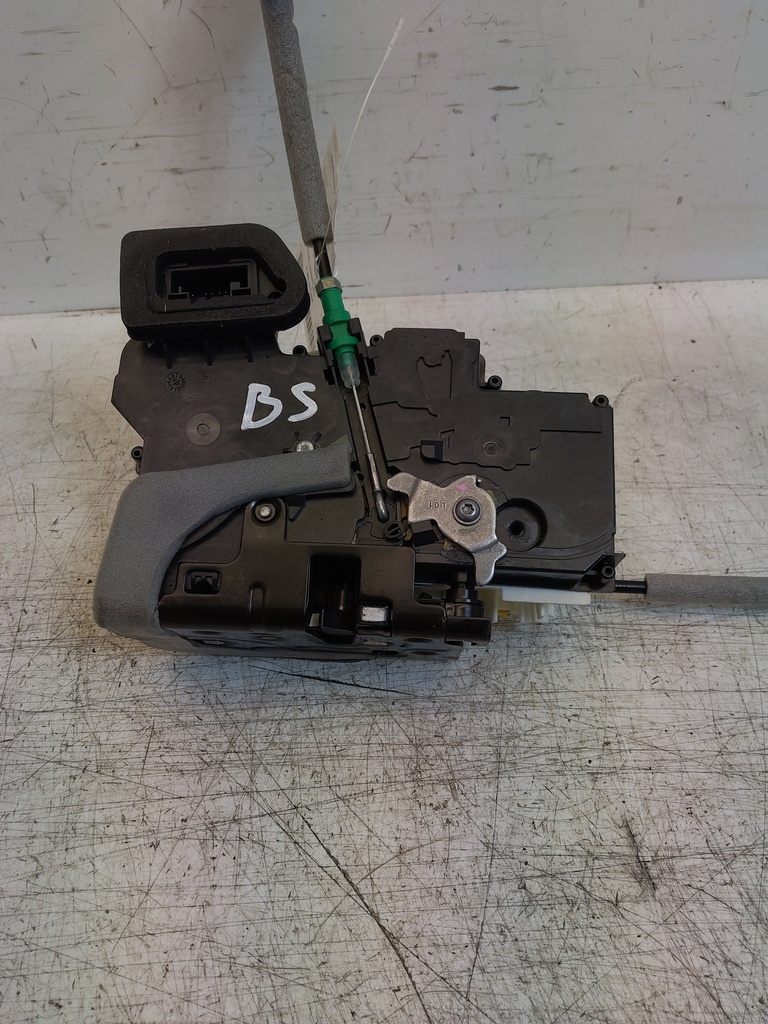 MTD-527711-1