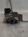 MTD-527711-1