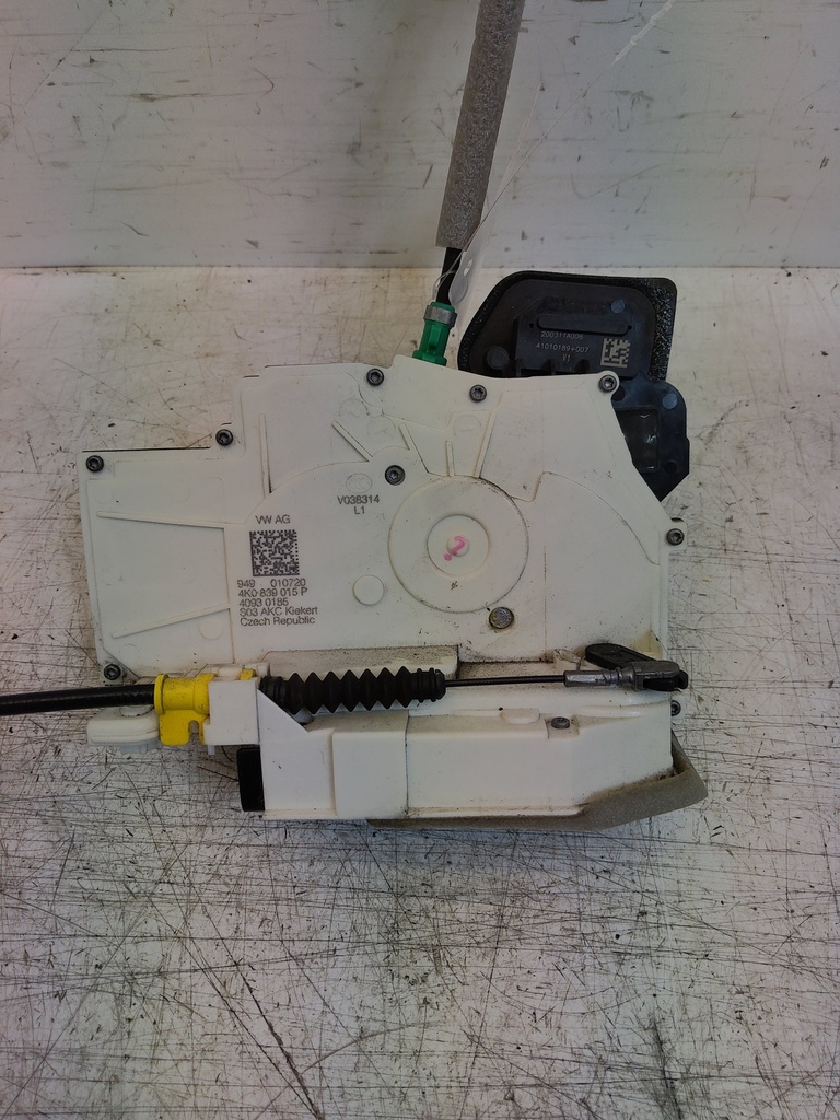 MTD-527711-2