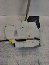 MTD-527711-2