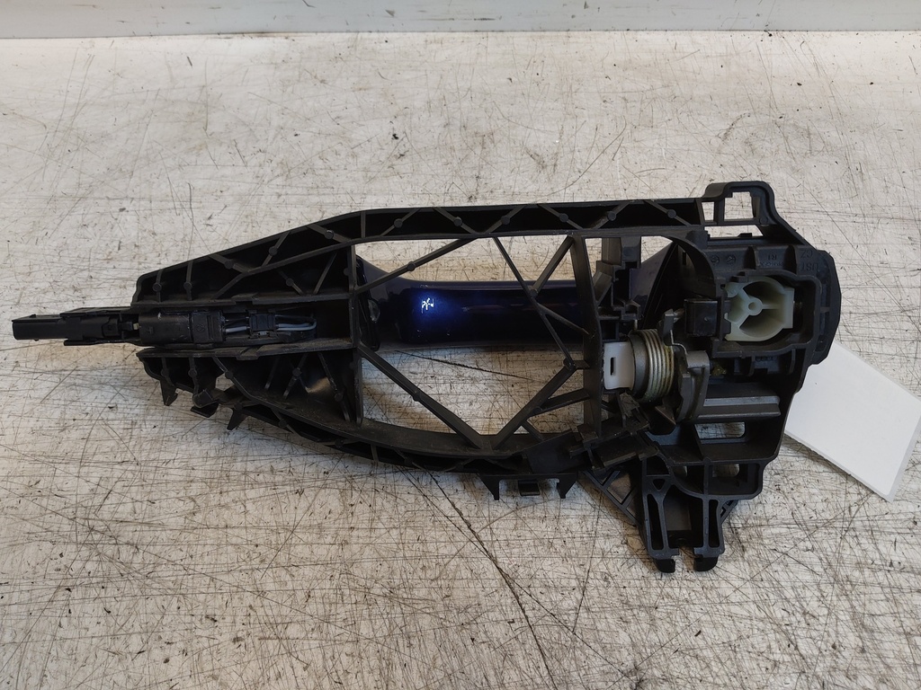 MTD-527712-1