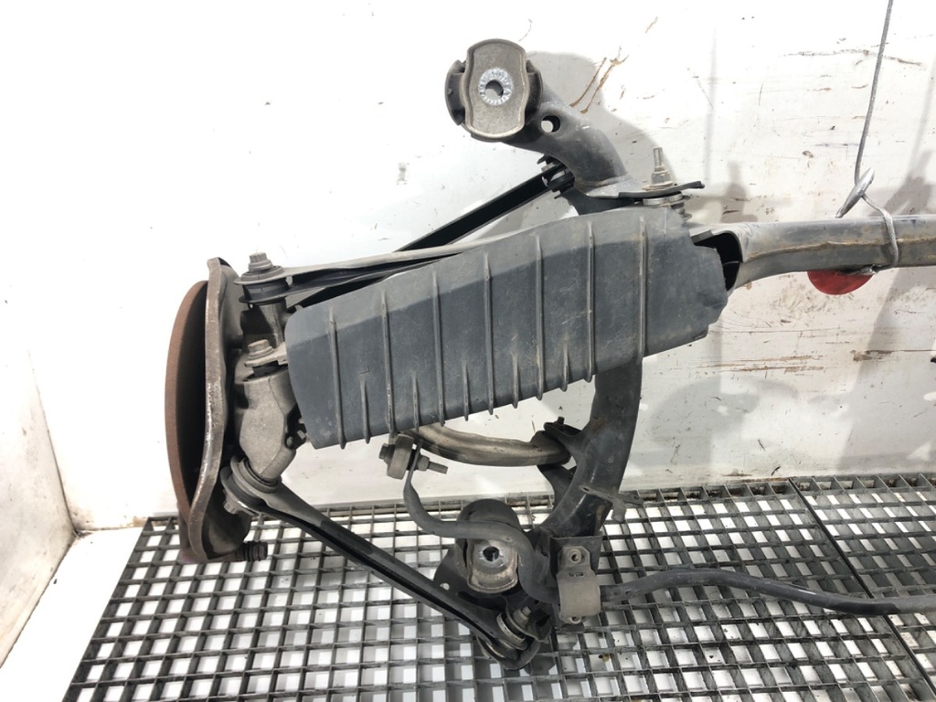 STARK-680259-1