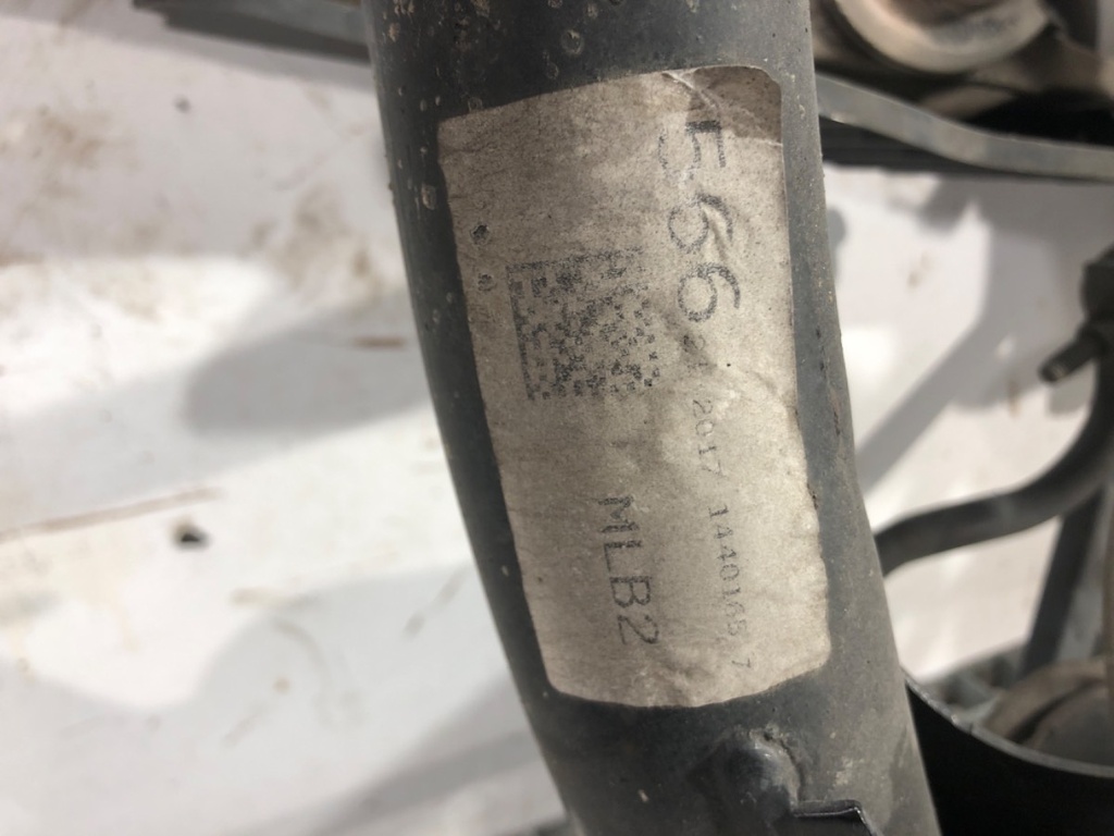 STARK-680259-6