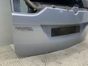 STARK-700643-1