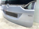 STARK-700643-3