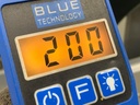 STARK-700643-6