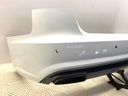 STARK-704118-1