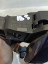 MTD-527712-2
